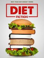 Watch Diet Fiction 5movies