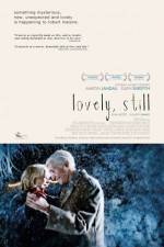 Watch Lovely Still 5movies