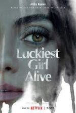 Watch Luckiest Girl Alive 5movies