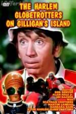 Watch The Harlem Globetrotters on Gilligans Island 5movies