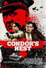 Watch Condor\'s Nest 5movies