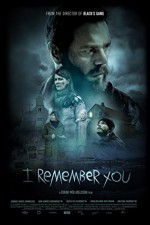 Watch I Remember You 5movies