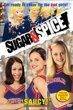 Watch Sugar & Spice 5movies