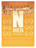 Watch N-Men: The Untold Story 5movies