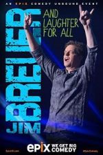 Watch Jim Breuer: And Laughter for All (TV Special 2013) Putlocker