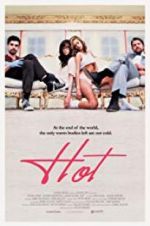 Watch Hot 5movies