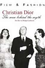 Watch Christian Dior, le couturier et son double 5movies