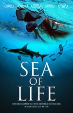 Watch Sea of Life 5movies
