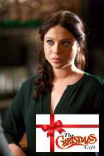 Watch The Christmas Gift 5movies