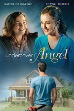 Watch Undercover Angel 5movies
