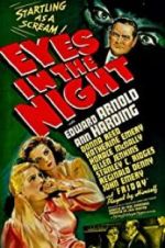 Watch Eyes in the Night 5movies
