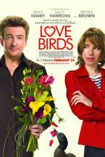 Watch Love Birds 5movies