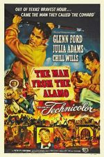 Watch The Man from the Alamo 5movies