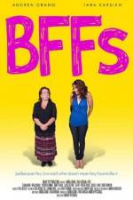 Watch BFFs 5movies