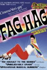 Watch Fag Hag 5movies