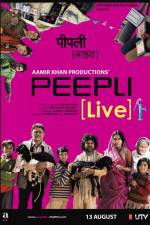 Watch Peepli Live 5movies