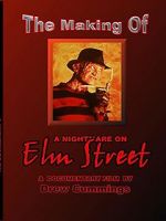 Watch The Making of \'Nightmare on Elm Street IV\' 5movies