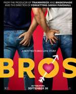 Watch Bros 5movies