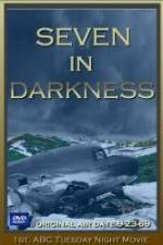 Watch Seven in Darkness 5movies