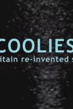 Watch Coolies: How Britain Re-invented Slavery 5movies