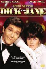 Watch Fun with Dick and Jane 5movies