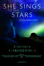 Watch She Sings to the Stars 5movies