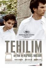 Watch Tehilim 5movies