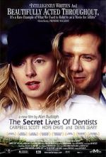 Watch The Secret Lives of Dentists 5movies