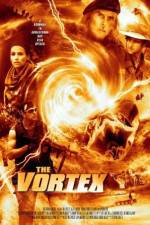 Watch The Vortex 5movies