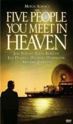 Watch The Five People You Meet in Heaven 5movies