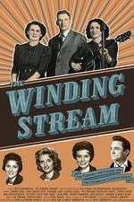 Watch The Winding Stream 5movies