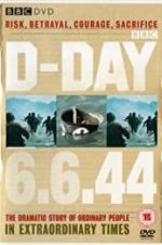 Watch D-Day 6.6.1944 5movies