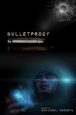 Watch Bulletproof 5movies
