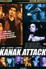 Watch Kanak Attack 5movies