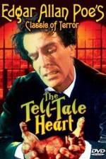 Watch The Tell-Tale Heart 5movies