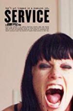 Watch Service 5movies