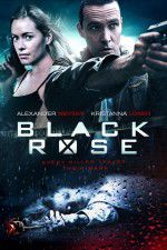 Watch Black Rose 5movies