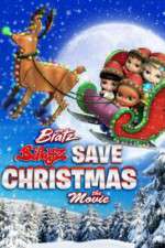 Watch Bratz Babyz Save Christmas 5movies