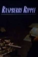 Watch Raspberry Ripple 5movies