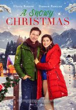 Watch A Snowy Christmas 5movies