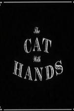 Watch The Cat with Hands 5movies