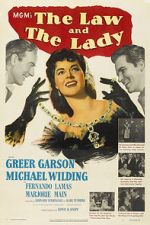 Watch The Law and the Lady 5movies