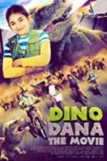 Watch Dino Dana: The Movie 5movies