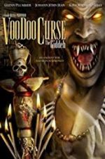 Watch VooDoo Curse: The Giddeh 5movies