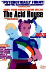Watch The Acid House 5movies