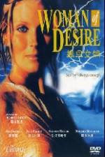 Watch Woman of Desire 5movies