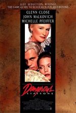 Watch Dangerous Liaisons 5movies