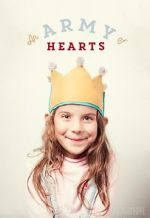 Watch An Army of Hearts 5movies