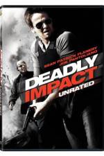 Watch Deadly Impact 5movies