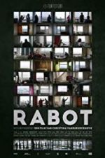 Watch Rabot 5movies